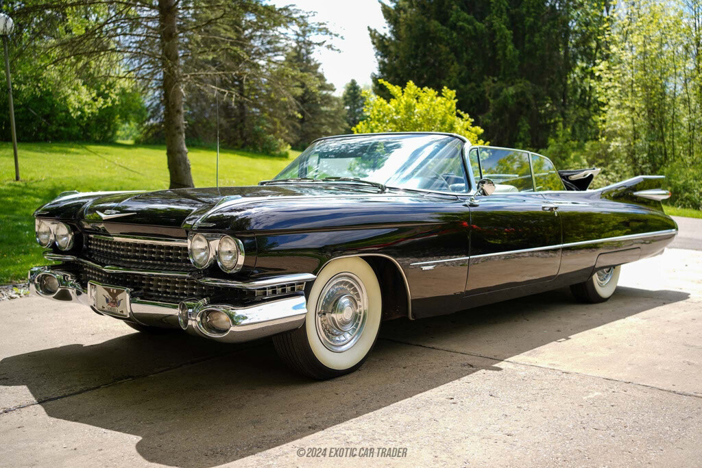 Cadillac-Series-62-1959-Convertible-14