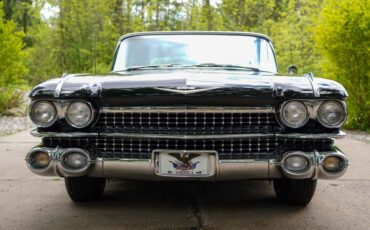 Cadillac-Series-62-1959-Convertible-15