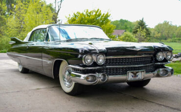 Cadillac-Series-62-1959-Convertible-16