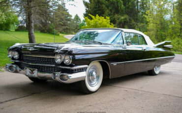 Cadillac-Series-62-1959-Convertible-17