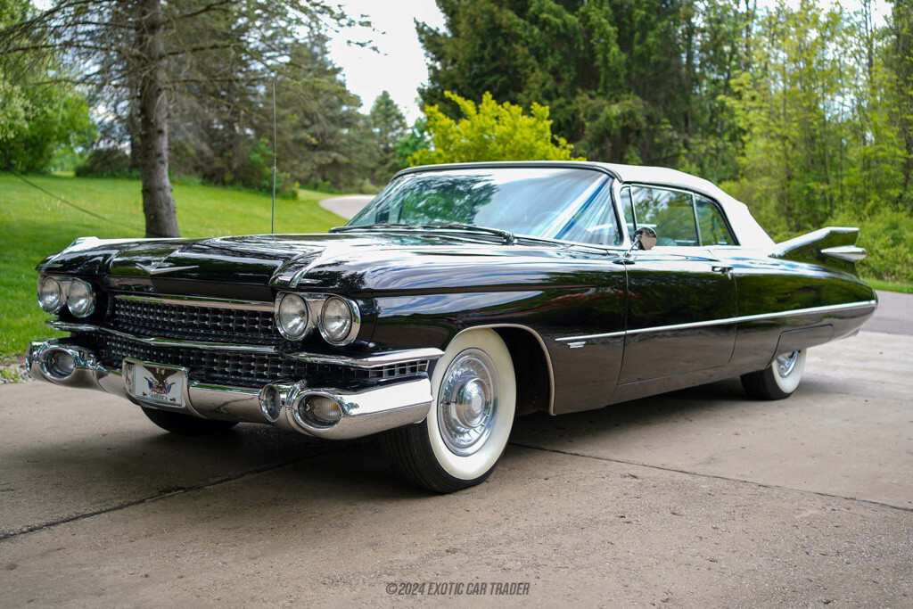 Cadillac-Series-62-1959-Convertible-17