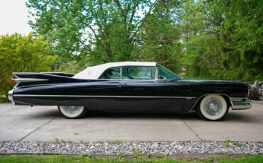 Cadillac-Series-62-1959-Convertible-21