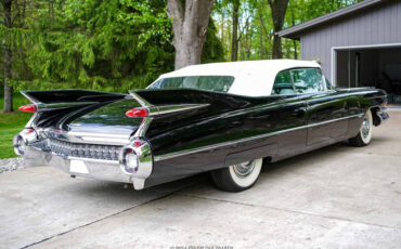 Cadillac-Series-62-1959-Convertible-22