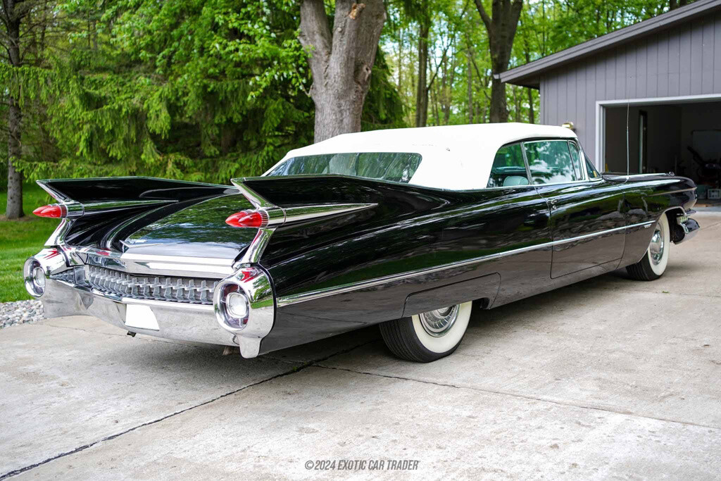 Cadillac-Series-62-1959-Convertible-22
