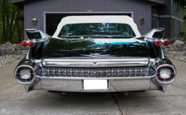 Cadillac-Series-62-1959-Convertible-23