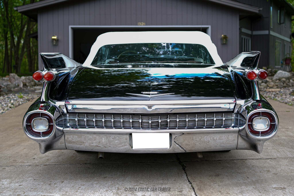 Cadillac-Series-62-1959-Convertible-23