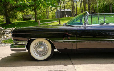 Cadillac-Series-62-1959-Convertible-3