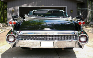 Cadillac-Series-62-1959-Convertible-6