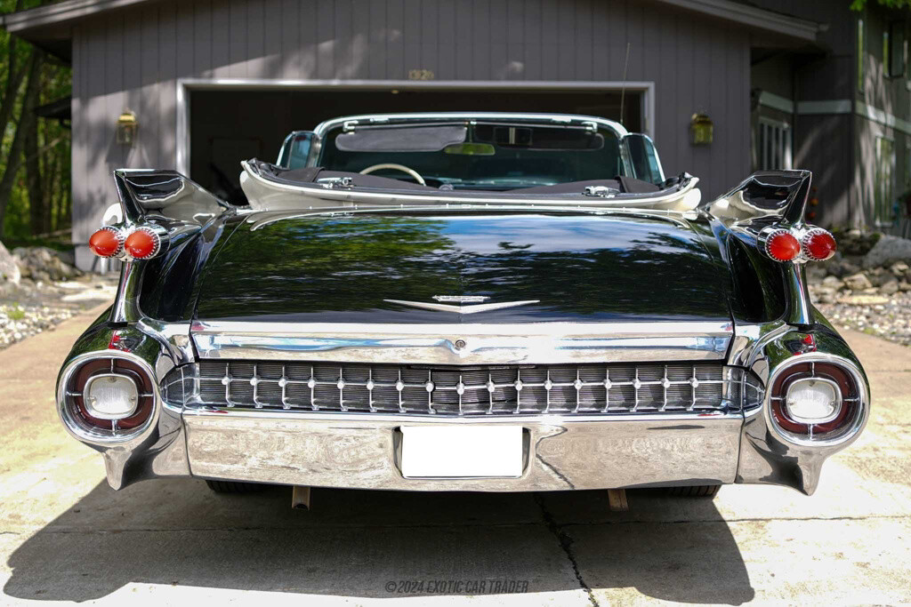 Cadillac-Series-62-1959-Convertible-6