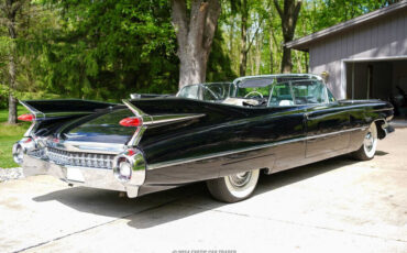 Cadillac-Series-62-1959-Convertible-7