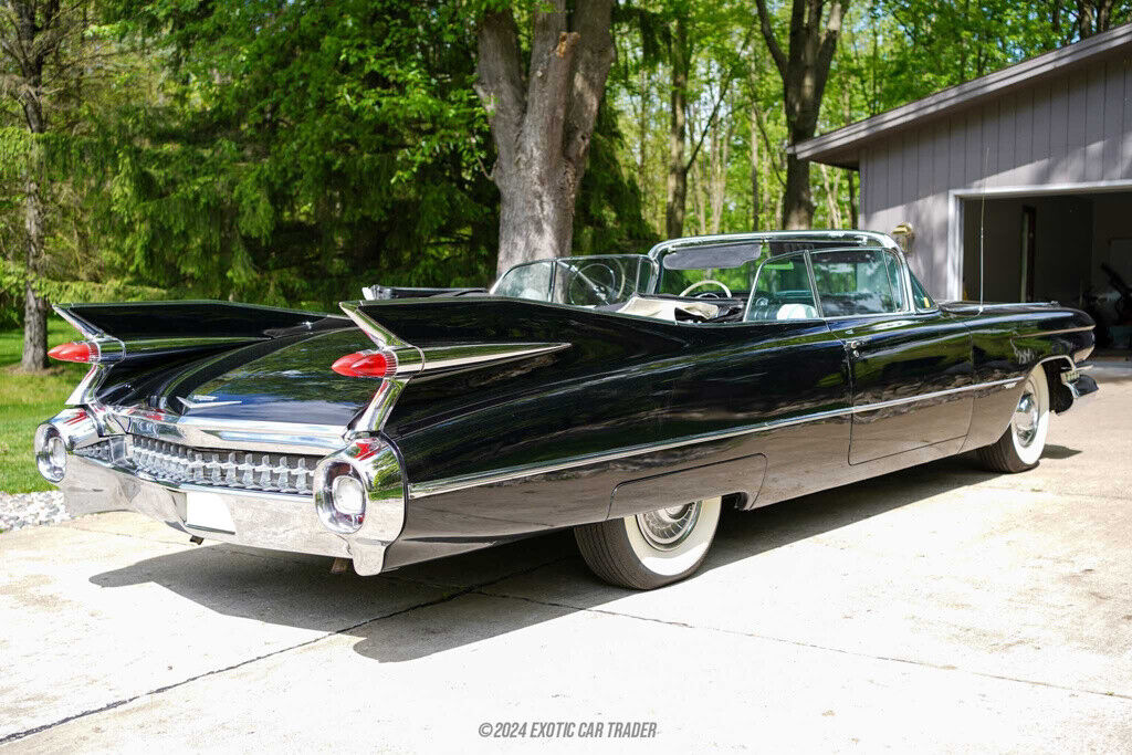 Cadillac-Series-62-1959-Convertible-7