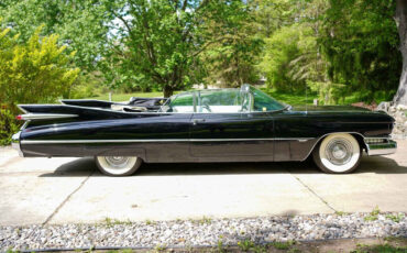 Cadillac-Series-62-1959-Convertible-8