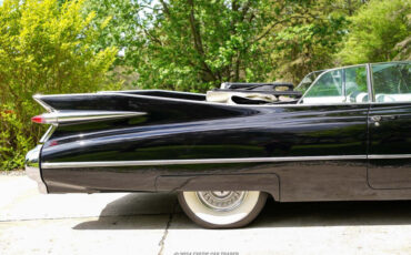 Cadillac-Series-62-1959-Convertible-9