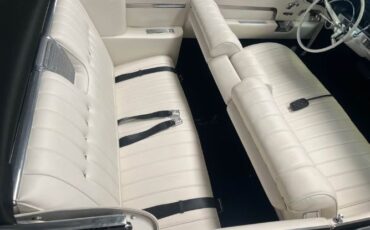 Cadillac-Series-62-1959-Triple-White-White-1