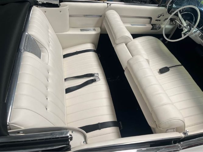 Cadillac-Series-62-1959-Triple-White-White-1