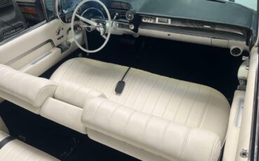 Cadillac-Series-62-1959-Triple-White-White-14