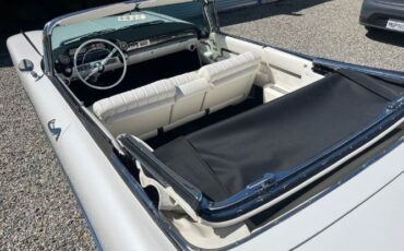Cadillac-Series-62-1959-Triple-White-White-3
