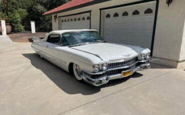 Cadillac-Series-62-1959-Triple-White-White-9