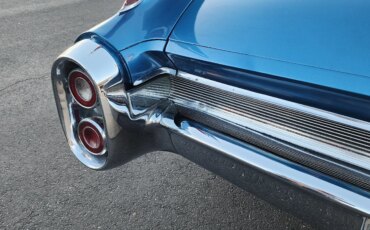 Cadillac-Series-62-1960-Blue-Blue-1