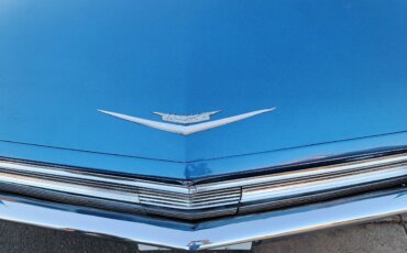 Cadillac-Series-62-1960-Blue-Blue-10