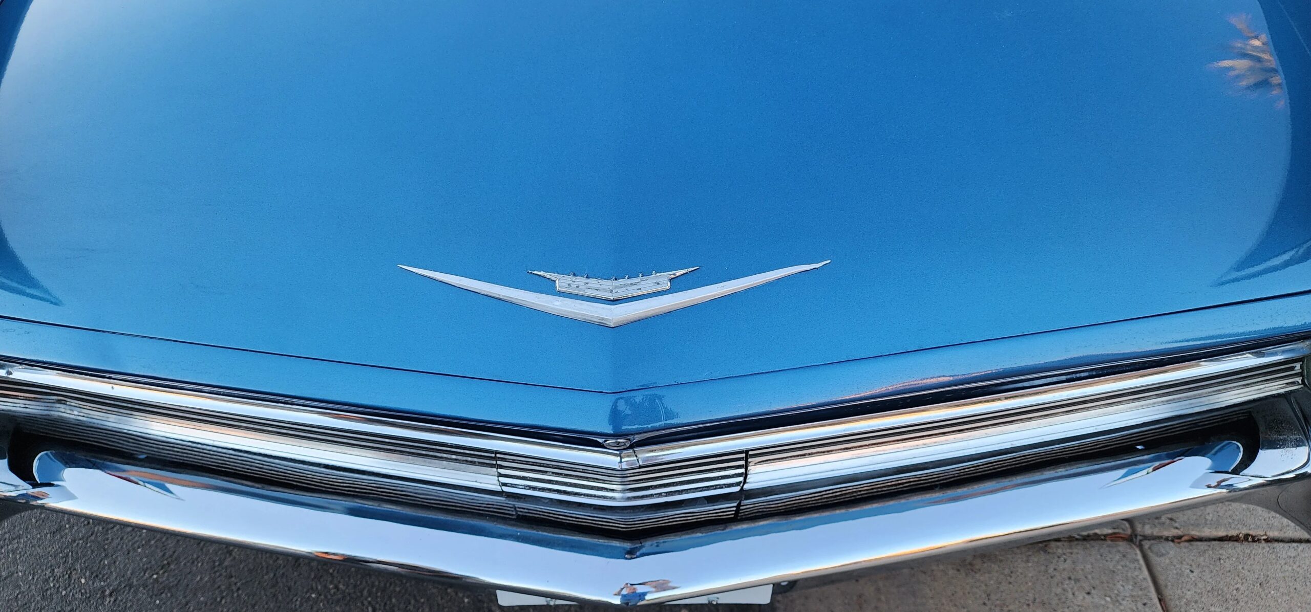 Cadillac-Series-62-1960-Blue-Blue-10
