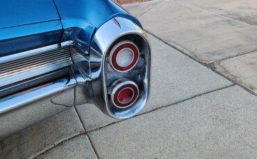 Cadillac-Series-62-1960-Blue-Blue-11