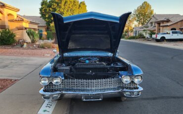 Cadillac-Series-62-1960-Blue-Blue-12