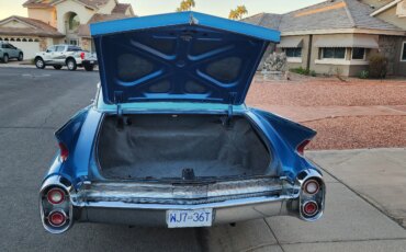 Cadillac-Series-62-1960-Blue-Blue-13