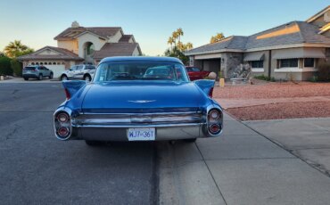 Cadillac-Series-62-1960-Blue-Blue-14