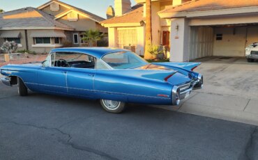 Cadillac-Series-62-1960-Blue-Blue-15