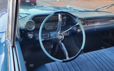 Cadillac-Series-62-1960-Blue-Blue-16
