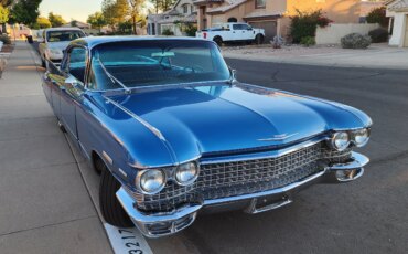 Cadillac-Series-62-1960-Blue-Blue-18