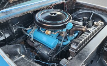 Cadillac-Series-62-1960-Blue-Blue-20