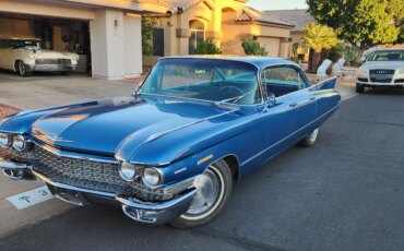 Cadillac-Series-62-1960-Blue-Blue-3