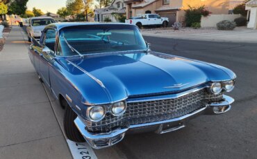 Cadillac-Series-62-1960-Blue-Blue
