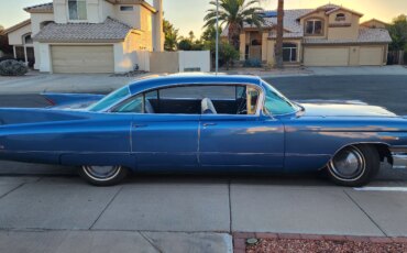 Cadillac-Series-62-1960-Blue-Blue-5