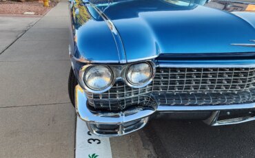 Cadillac-Series-62-1960-Blue-Blue-7