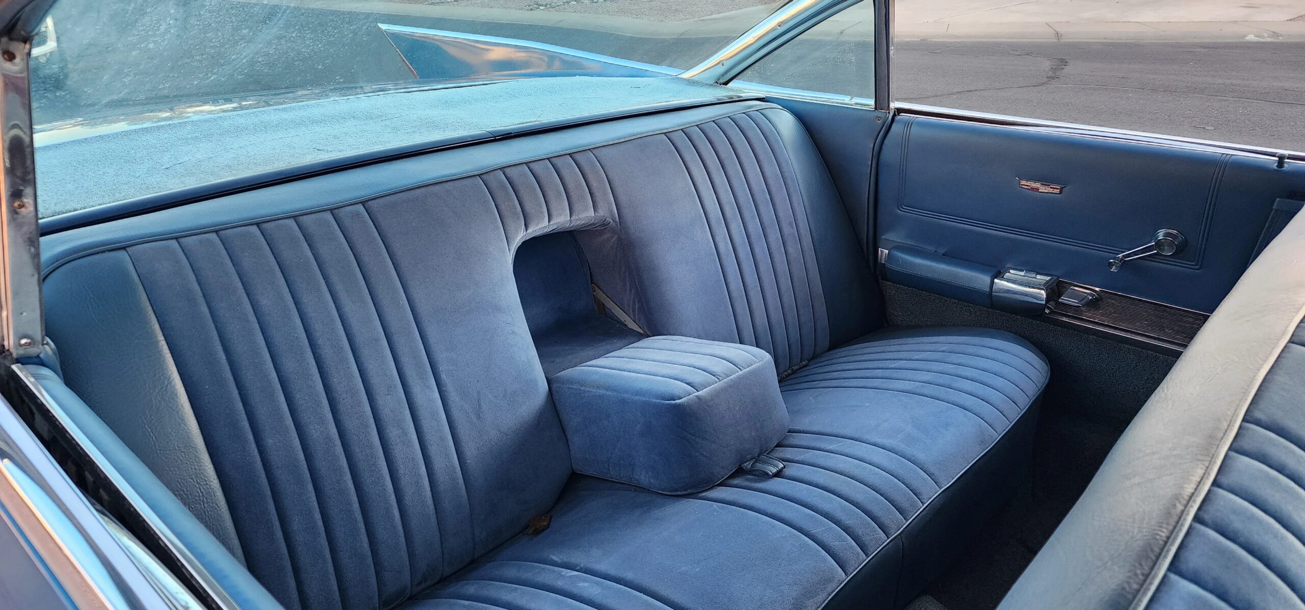 Cadillac-Series-62-1960-Blue-Blue-8