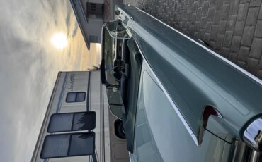 Cadillac-Series-62-1960-Green-Green-11