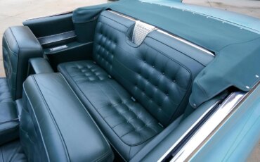 Cadillac-Series-62-1960-Green-Green-2