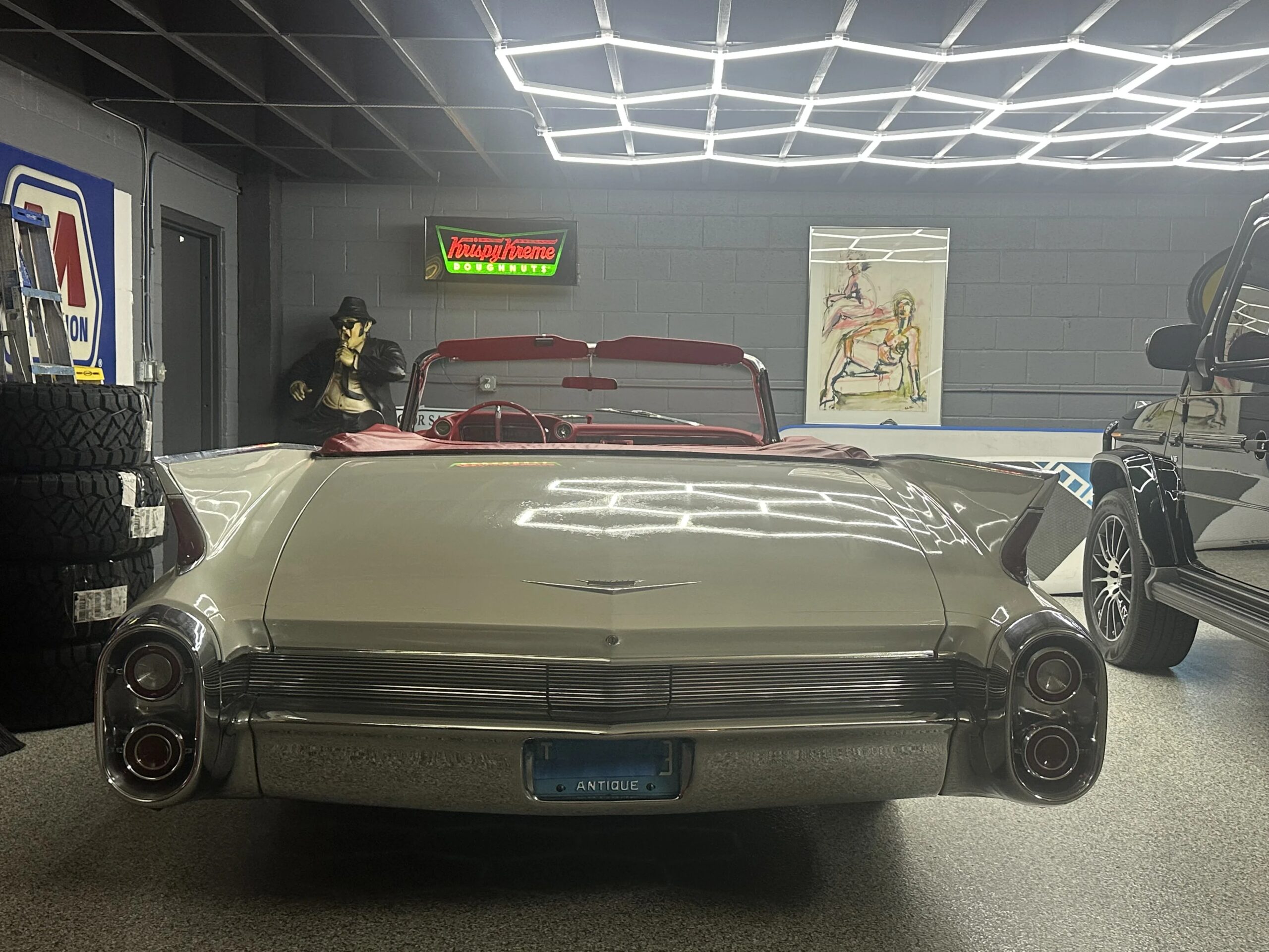 Cadillac-Series-62-1960-Off-White-Red-10