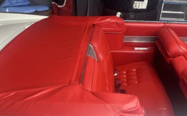 Cadillac-Series-62-1960-Off-White-Red-14