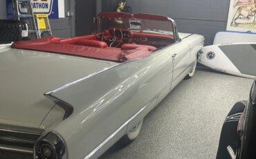 Cadillac-Series-62-1960-Off-White-Red-20
