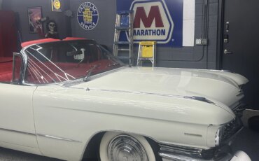 Cadillac-Series-62-1960-Off-White-Red-21