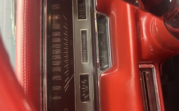 Cadillac-Series-62-1960-Off-White-Red-3