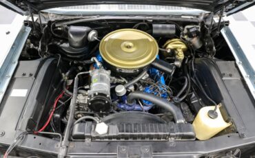 Cadillac-Series-62-1964-Convertible-13
