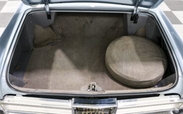 Cadillac-Series-62-1964-Convertible-25