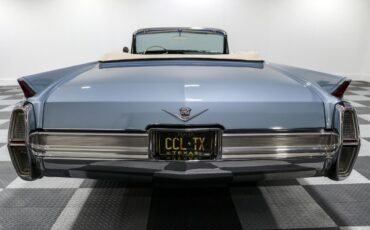 Cadillac-Series-62-1964-Convertible-8