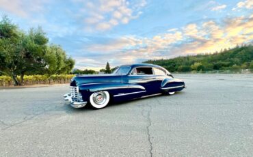 Cadillac-Series-62-Fastback-Club-Coupe-1946-Coupe-1