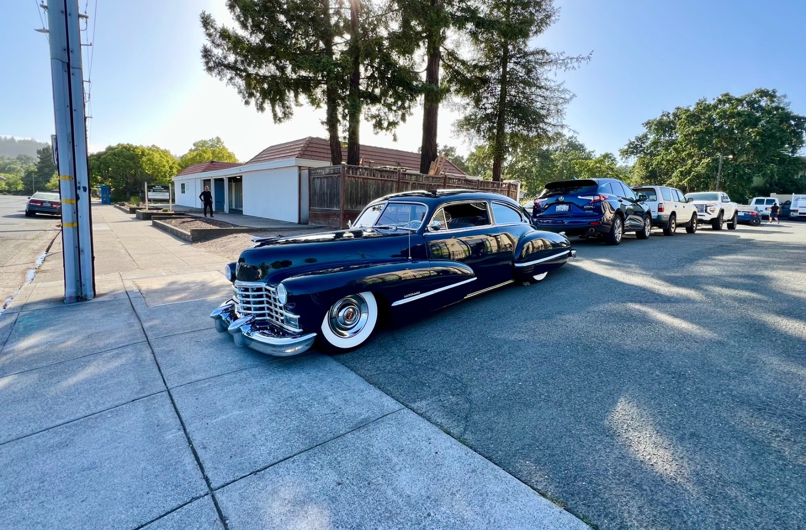 Cadillac-Series-62-Fastback-Club-Coupe-1946-Coupe-10